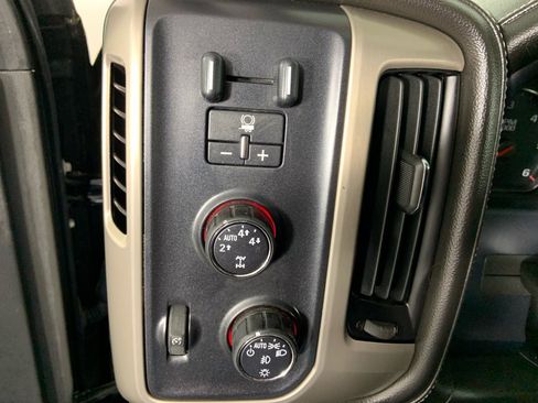 Used 2016 GMC Sierra 1500 Denali image 29