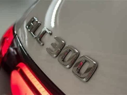 Certified 2026 Mercedes-Benz GLC 300 GLC 300 image 11