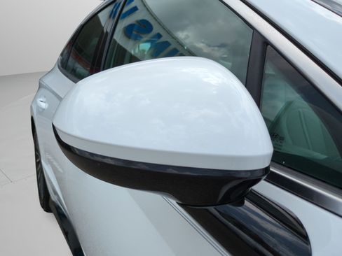 Certified 2025 Hyundai Sonata SEL FWD image 26