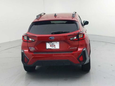 Certified 2024 Subaru Crosstrek 2.5i Limited image 9