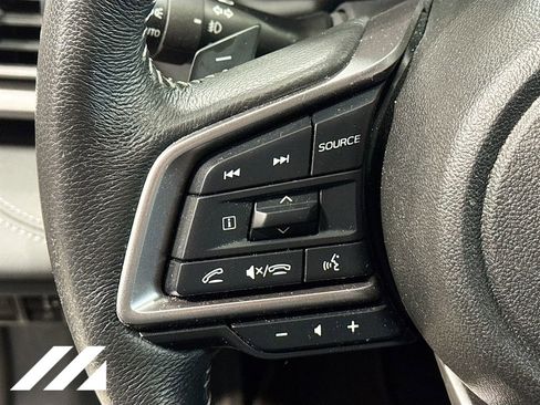 Used 2024 Subaru Outback Limited XT image 12