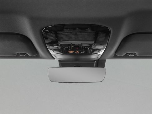 Used 2022 Lexus NX 350 AWD image 23