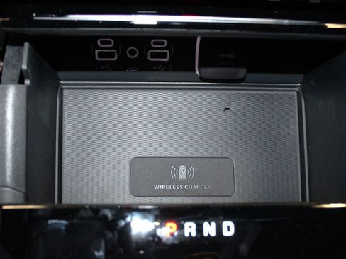 New 2025 Jeep Grand Cherokee Laredo X w/ Luxury Tech Group I image 20