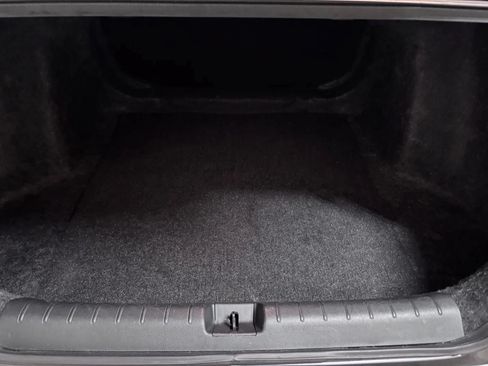 Used 2018 Honda Civic LX image 20