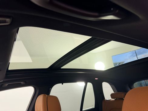 New 2026 BMW X5 sDrive40i w/ Executive Package RWD image 24