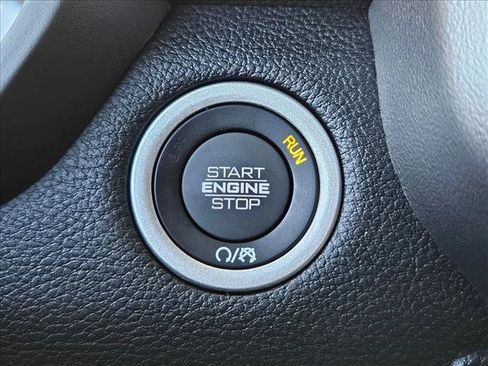 New 2026 RAM 1500 Lone Star AWD/4WD image 13