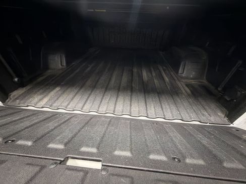 Used 2024 GMC Sierra 1500 Denali image 26