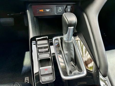 Certified 2023 Acura Integra image 18