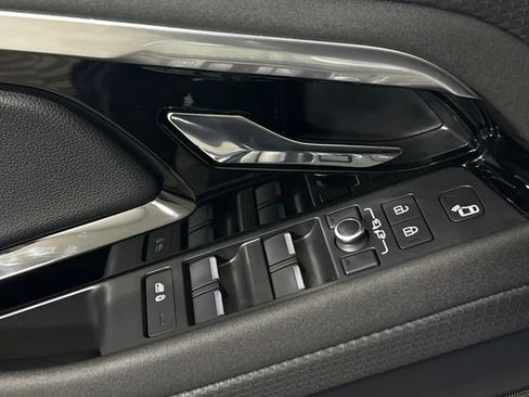 Certified 2021 Land Rover Range Rover Evoque S AWD/4WD image 15