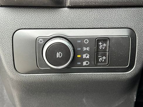 New 2026 Ford Bronco Sport Outer Banks AWD/4WD image 18