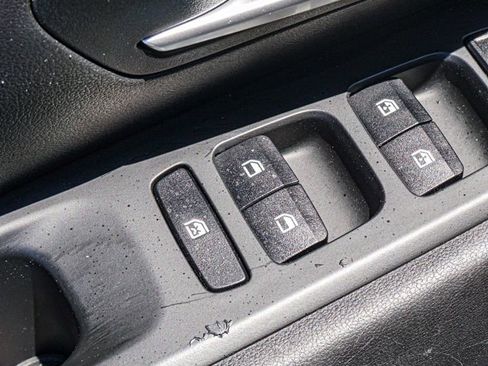 Used 2024 Hyundai Tucson SEL image 53