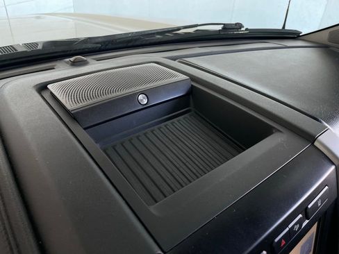 Used 2020 Ford F350 Lariat w/ Lariat Ultimate Package image 53