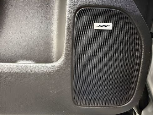 Used 2018 Chevrolet Silverado 1500 LT w/ All Star Edition image 12