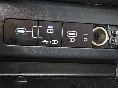 Used 2024 Hyundai Sonata N Line FWD image 25