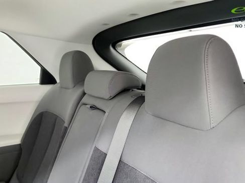 Used 2026 Hyundai Ioniq 5 SE RWD image 43