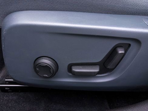 Used 2023 Polestar Polestar 2 w/ Pilot Pack image 18