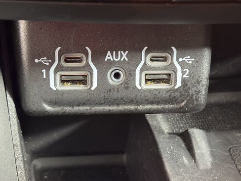 Used 2022 Dodge Durango R/T image 31