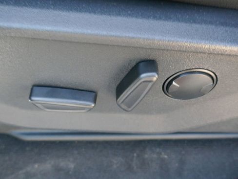 New 2026 Ford F350 Lariat image 17