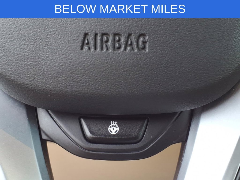 Used 2023 BMW 330i xDrive Sedan w/ Premium Package AWD/4WD image 30