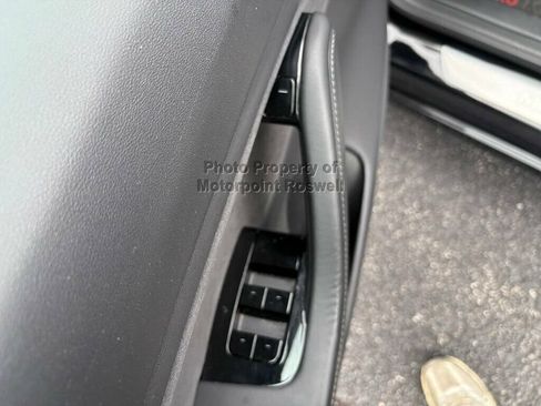 Used 2019 Tesla Model 3 Standard Range Plus RWD image 16