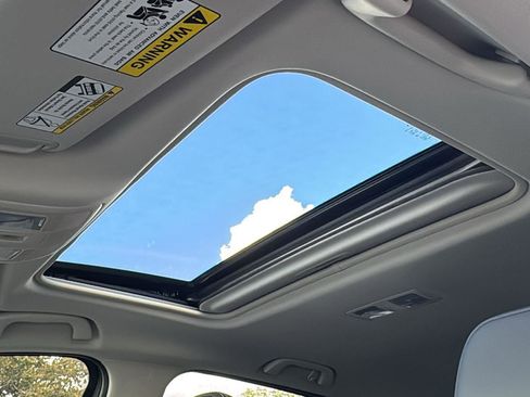 New 2025 MAZDA CX-5 AWD 2.5 S w/ Premium Plus Pkg image 21