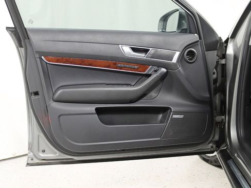 Used 2006 Audi A6 3.2 image 30