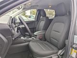 New 2025 Ford Escape Active w/ Tech Pack #1 image 5