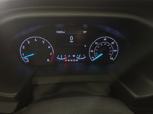 Used 2020 Ford Transit 350 XL RWD image 19