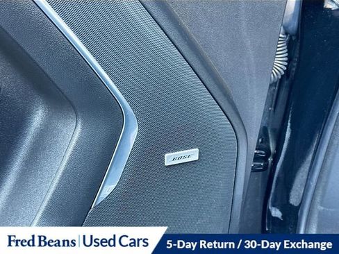 Used 2023 Chevrolet Tahoe Premier AWD/4WD image 26