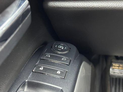 Used 2019 Chevrolet Silverado 1500 LT w/ All Star Edition image 24