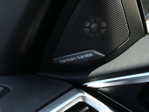 New 2027 BMW 430i Coupe w/ M Sport Package RWD image 23