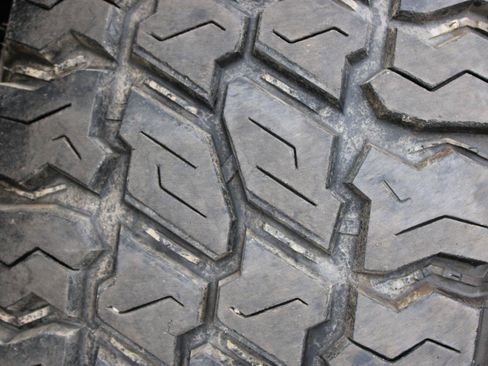 Used 2022 RAM 2500 Tradesman AWD/4WD image 47
