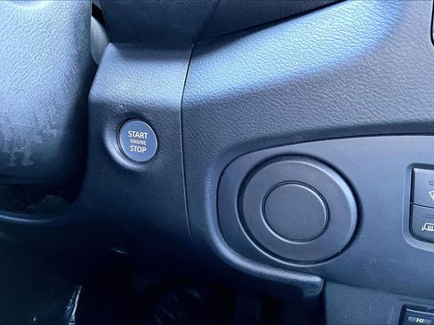 Used 2022 Nissan Frontier Pro-X image 35