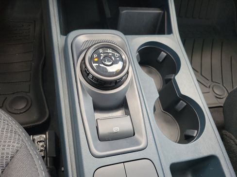 Used 2025 Ford Maverick XL FWD image 30