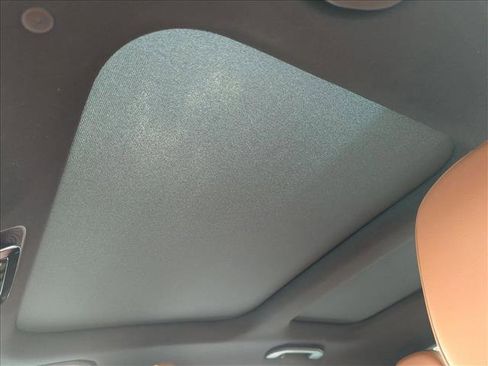 Used 2026 Mercedes-Benz C 300 4MATIC Sedan image 11