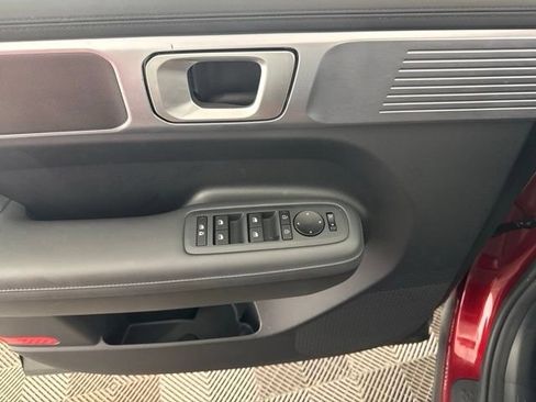 Certified 2025 Hyundai Santa Fe XRT AWD/4WD image 23