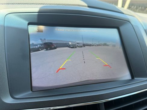 Used 2013 Lincoln MKT FWD image 21