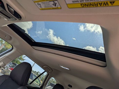 Certified 2023 Subaru Outback Premium AWD/4WD image 20