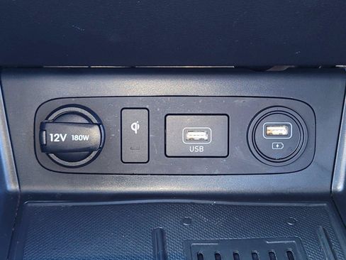 Used 2022 Hyundai Sonata SEL FWD image 13