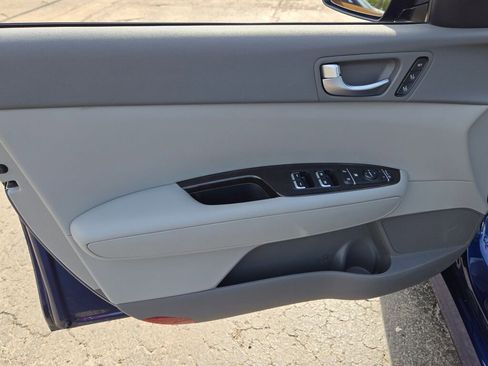 Used 2016 Kia Optima EX w/ Premium Package FWD image 27