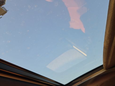 New 2025 Kia Telluride SX X-Line image 11