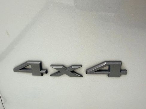 Used 2015 Jeep Cherokee Trailhawk w/ Comfort/Convenience Group image 23