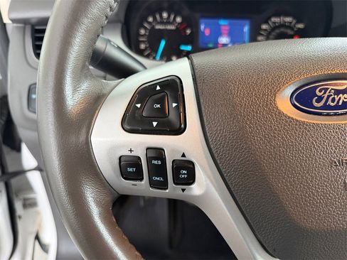 Used 2013 Ford Edge SEL image 20