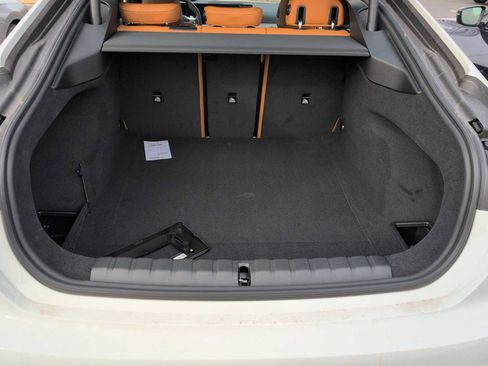 New 2026 BMW 430i xDrive 430i xDrive image 35