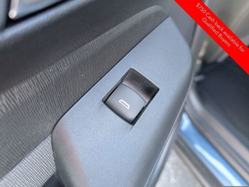 New 2026 Buick Envista Sport Touring w/ Convenience I Package image 11