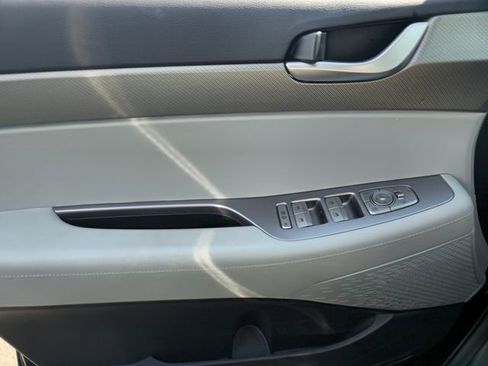 Used 2025 Hyundai Palisade SE AWD/4WD image 15