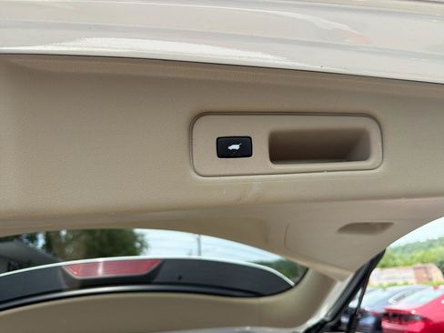 Used 2015 Acura RDX AWD w/ Technology Package image 8
