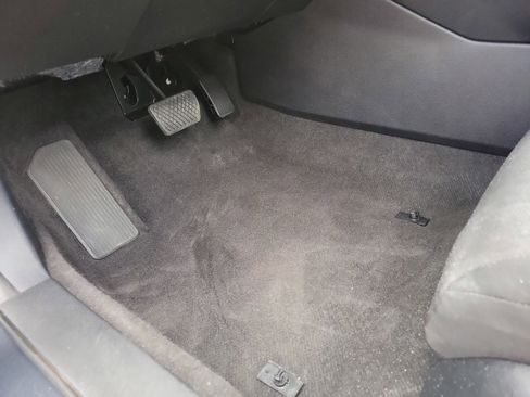 Used 2023 Honda Accord LX image 16