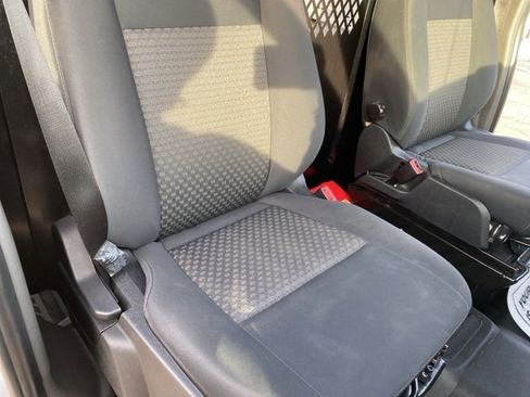 Used 2024 Ford Transit 250 Base w/ Exterior Upgrade Package image 29