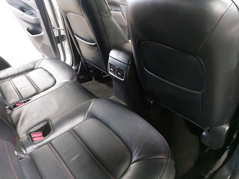 Used 2023 MAZDA CX-5 AWD 2.5 S image 11